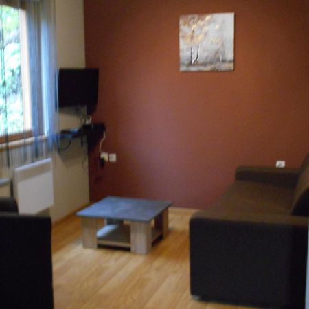 Chalets A 10 Minutes De Foix 메르쿠스 가라베 외부 사진