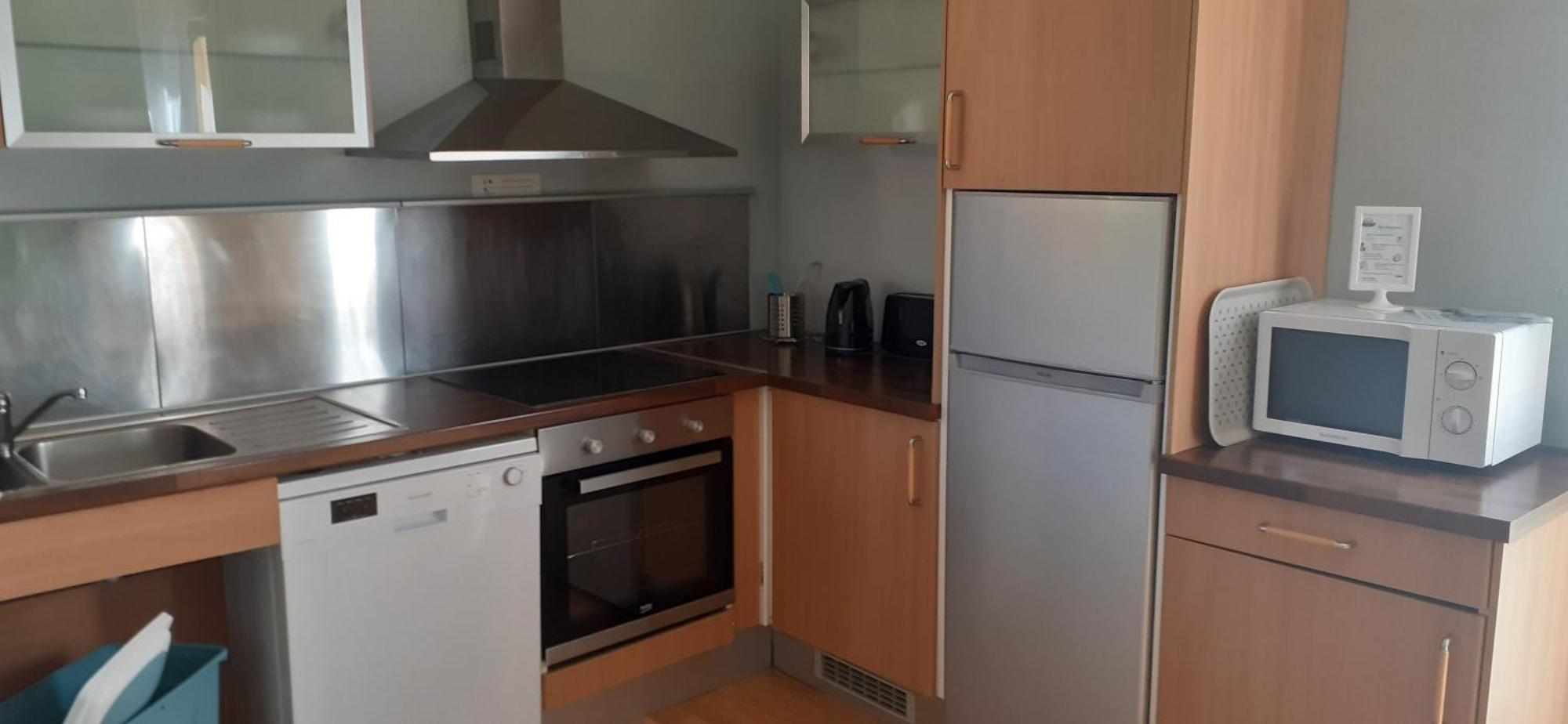 Chalets A 10 Minutes De Foix 메르쿠스 가라베 외부 사진